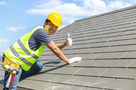 Professional Roofing and installation in Riverside, IL